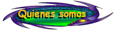 Boton1.gif (6017 bytes)