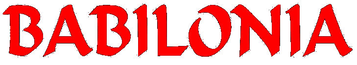 Logo.gif (7537 bytes)