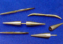 Septum spike.jpg (17168 bytes)