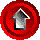 WB01345_.gif (616 bytes)